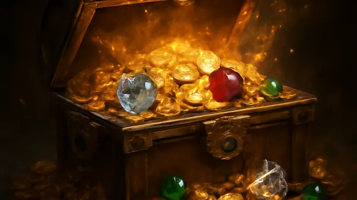 Exciting Deposit Bonuses at 328JL COM