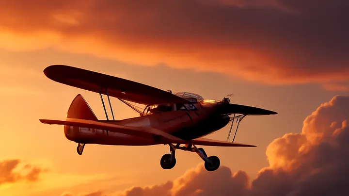How to Play Aviator on 328JL COM