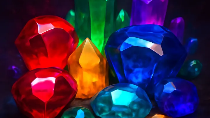 Maximizing Wins with Free Spins and Bonuses