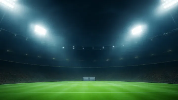 Understanding Betting Odds and Markets
