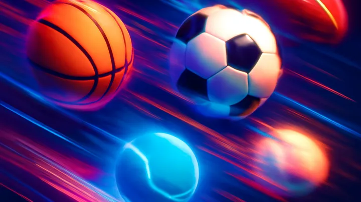 Popular Sports Betting Options at 328JL COM
