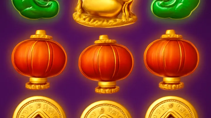 Understanding Crazy Time Bonuses