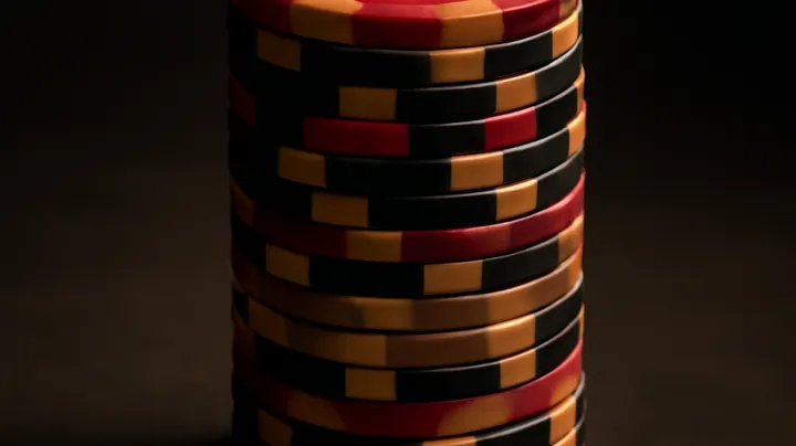 Mobile Casino Access Anytime, Anywhere
