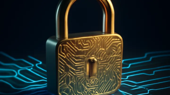 Account Security Features at 328JL COM