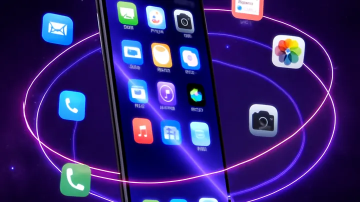 How to Download the 328JL COM App