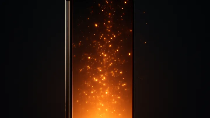 Features of 328JL COM Mobile Casino