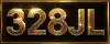 328JL COM logo