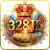 328JL COM logo